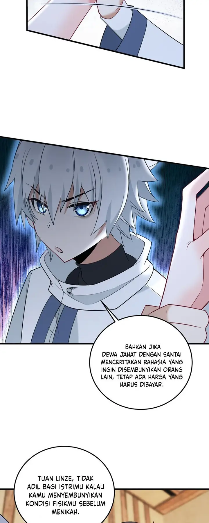 image-komik-immortal-me-and-eldritch-wife-chapter-36-13/34