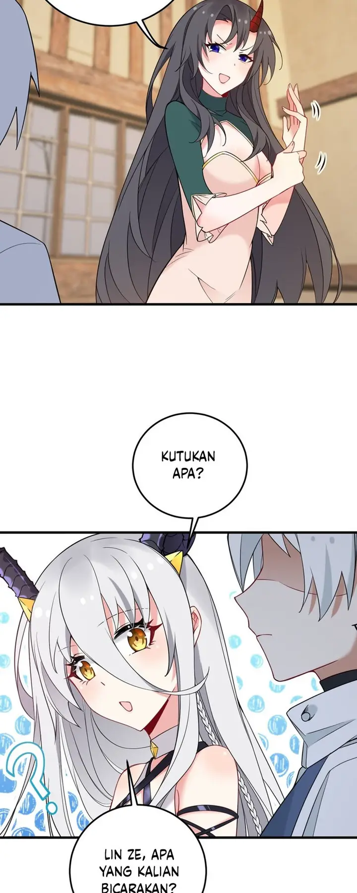 image-komik-immortal-me-and-eldritch-wife-chapter-36-14/34