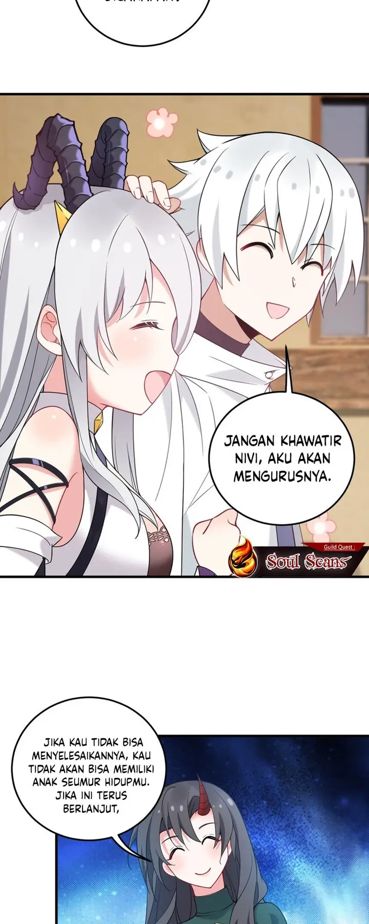 image-komik-immortal-me-and-eldritch-wife-chapter-36-15/34
