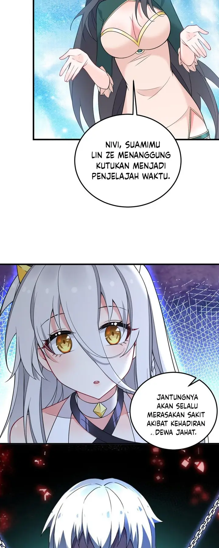 image-komik-immortal-me-and-eldritch-wife-chapter-36-16/34