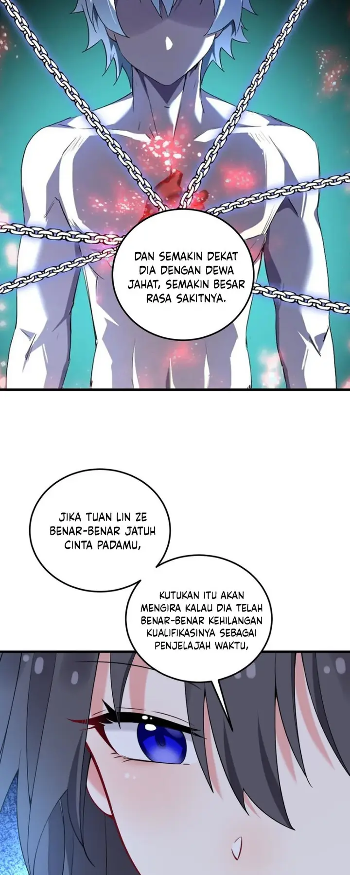 image-komik-immortal-me-and-eldritch-wife-chapter-36-17/34