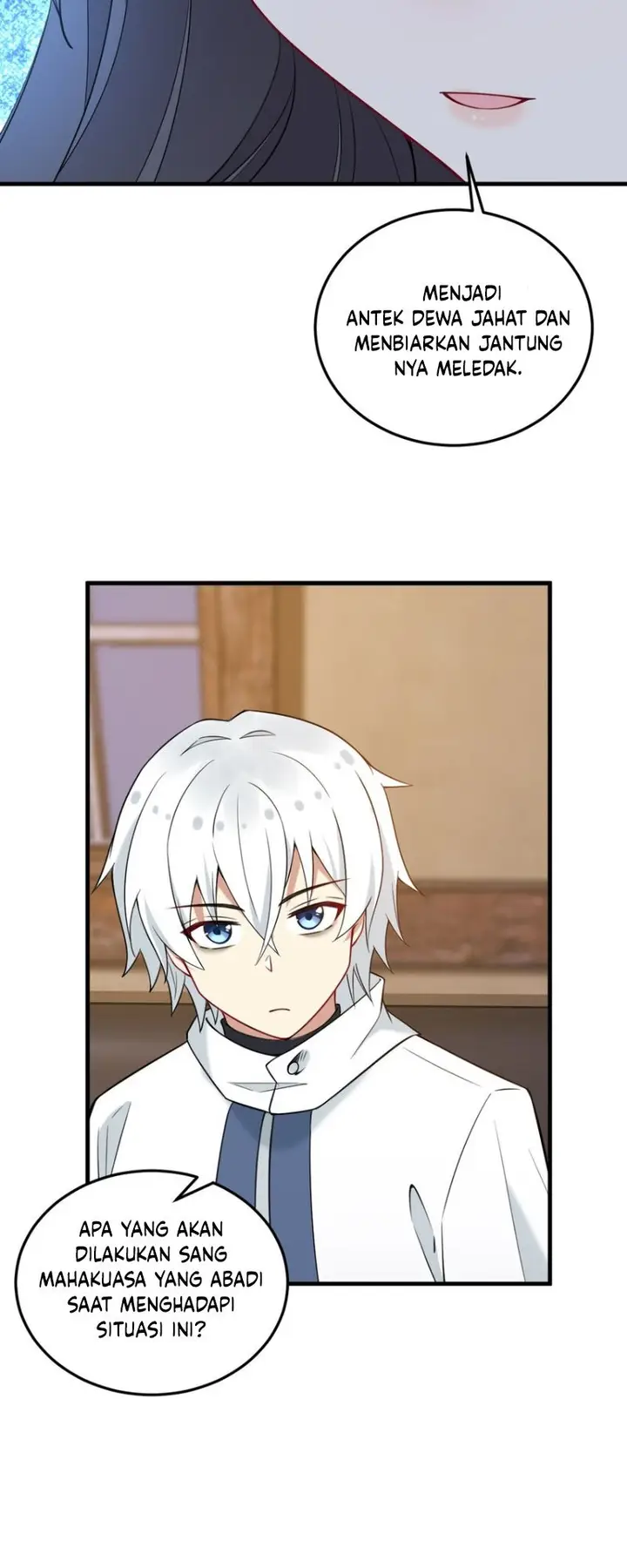 image-komik-immortal-me-and-eldritch-wife-chapter-36-18/34