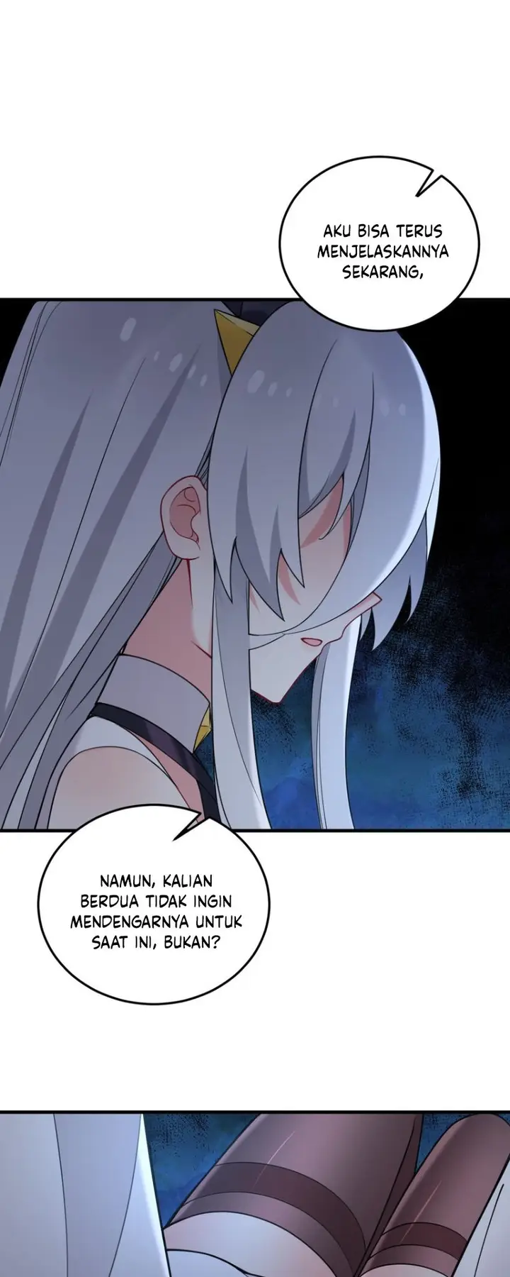 image-komik-immortal-me-and-eldritch-wife-chapter-36-19/34