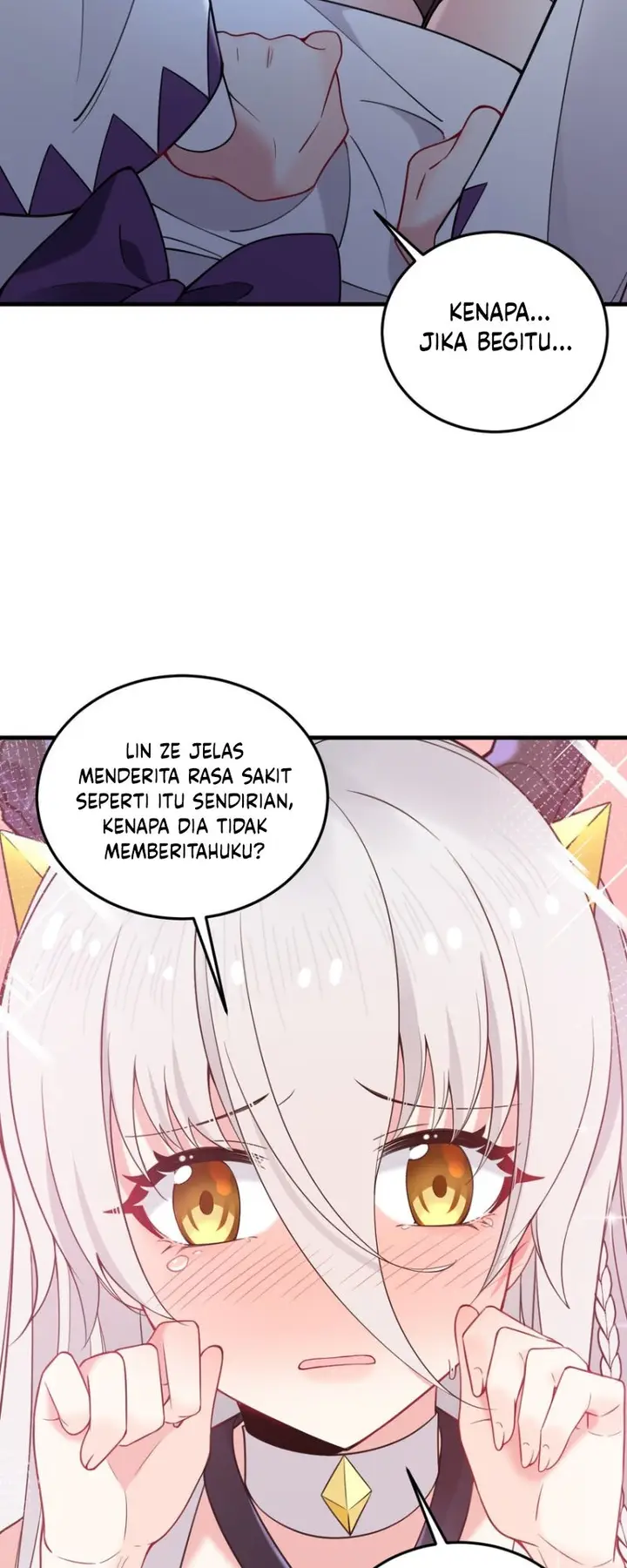 image-komik-immortal-me-and-eldritch-wife-chapter-36-20/34