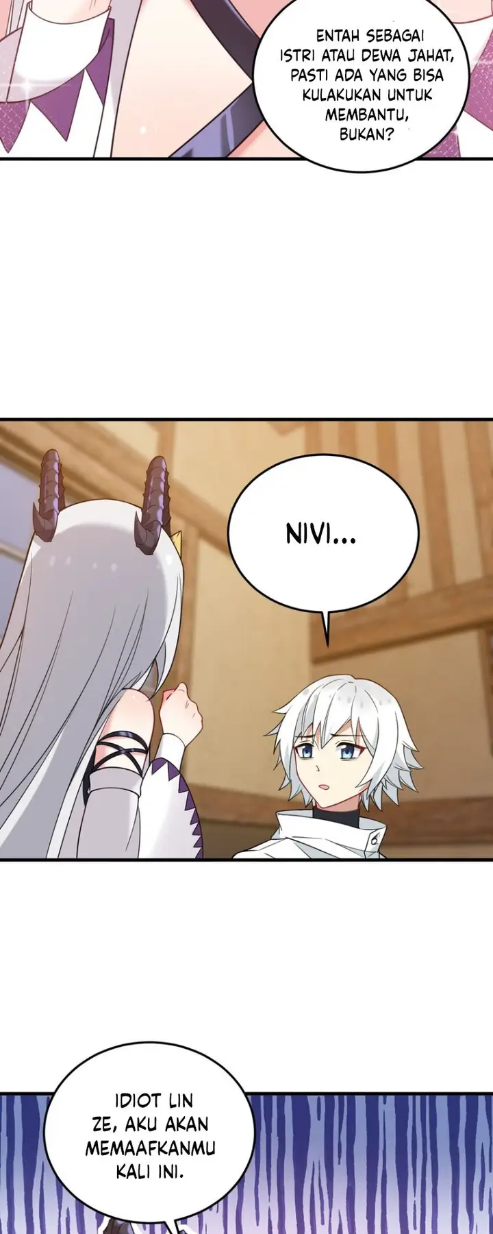 image-komik-immortal-me-and-eldritch-wife-chapter-36-21/34