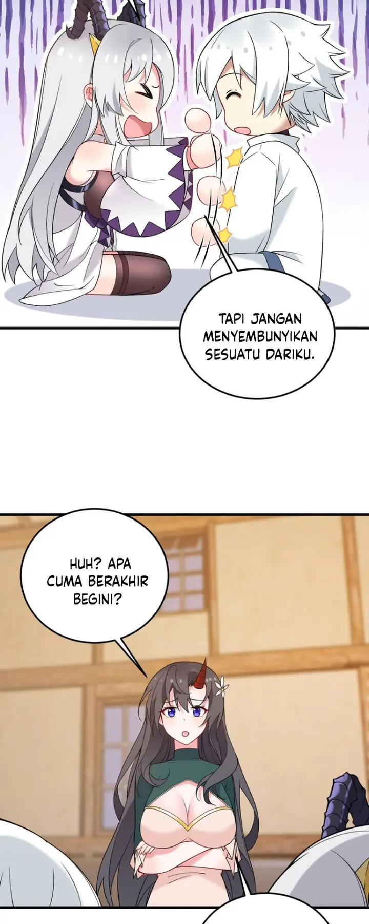 image-komik-immortal-me-and-eldritch-wife-chapter-36-22/34