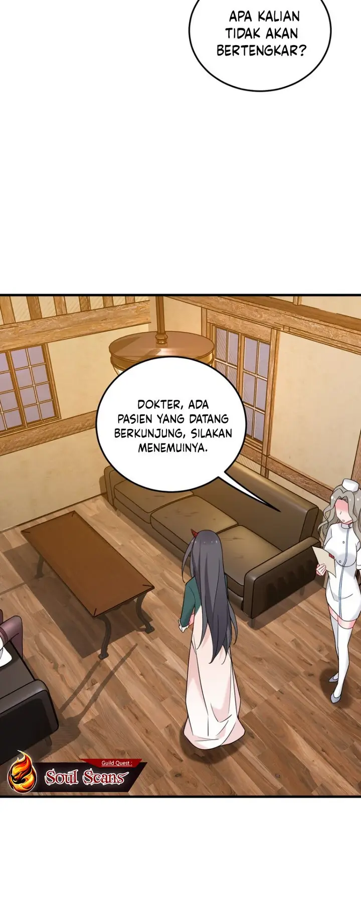 image-komik-immortal-me-and-eldritch-wife-chapter-36-23/34