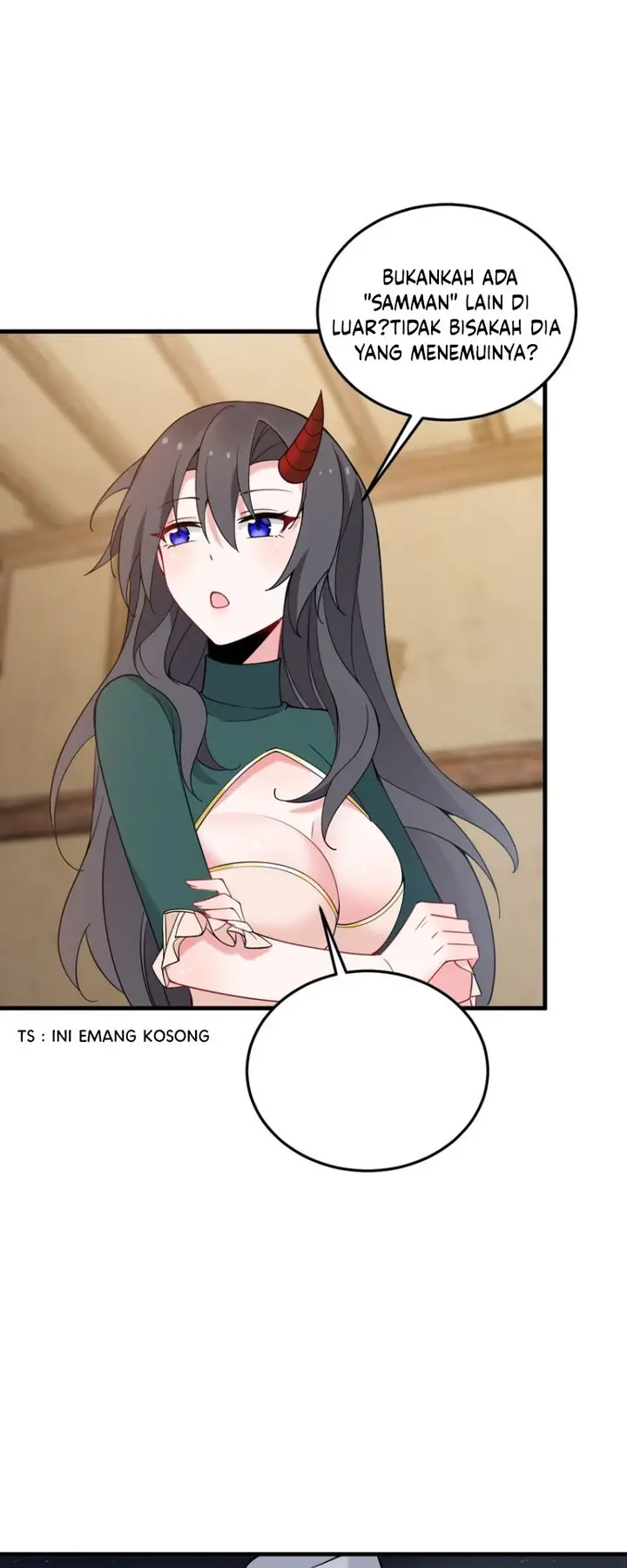 image-komik-immortal-me-and-eldritch-wife-chapter-36-24/34