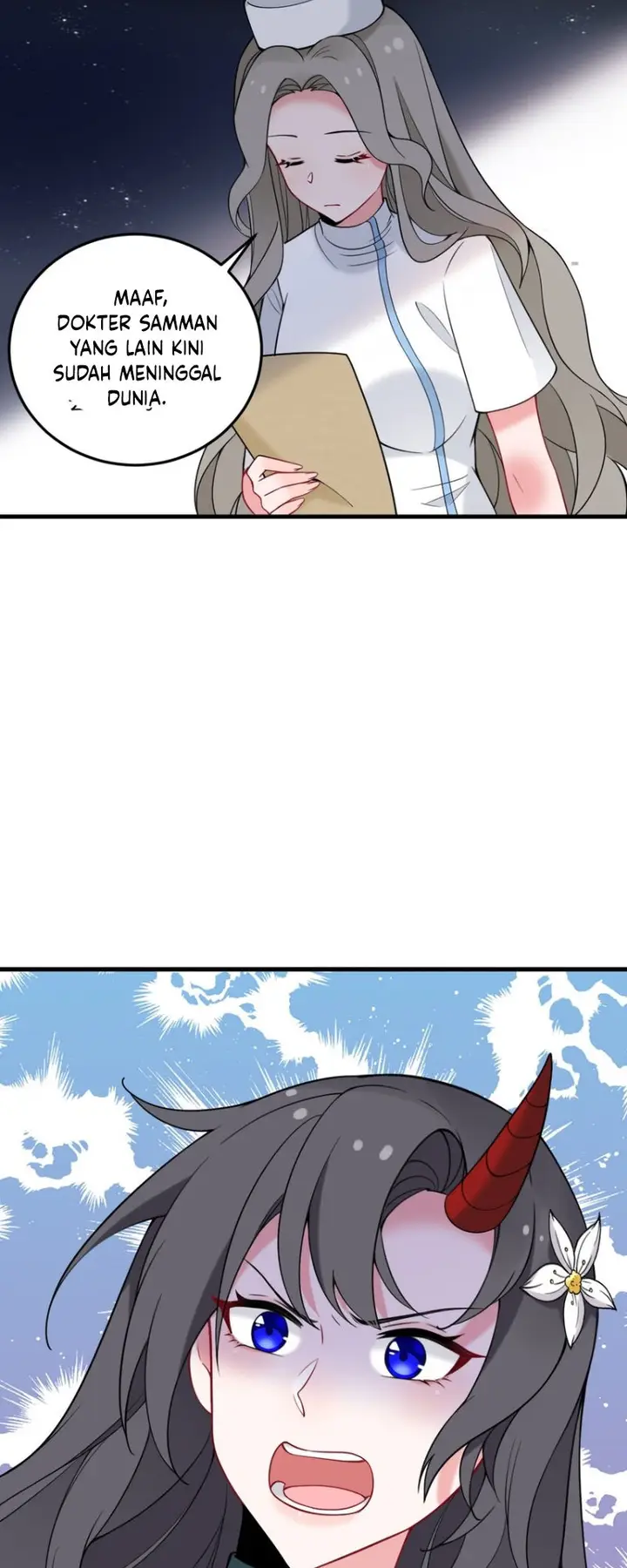 image-komik-immortal-me-and-eldritch-wife-chapter-36-25/34