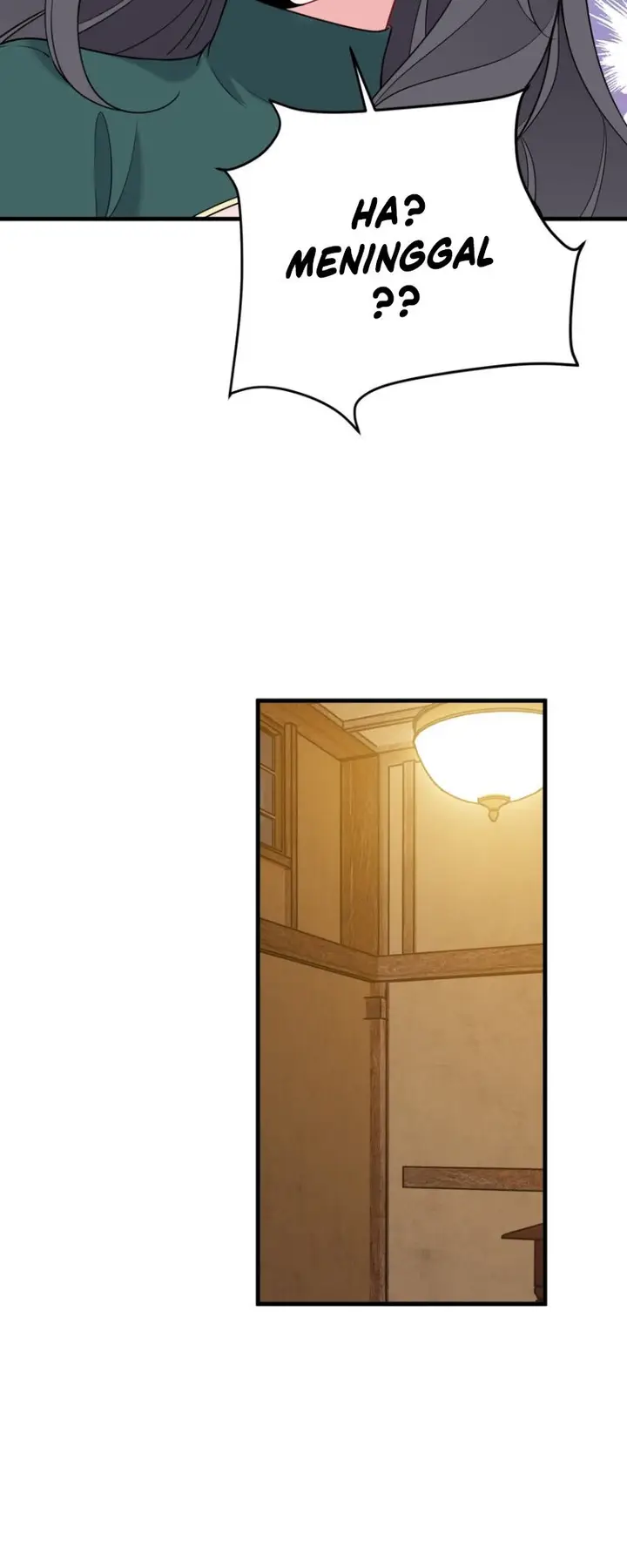 image-komik-immortal-me-and-eldritch-wife-chapter-36-26/34