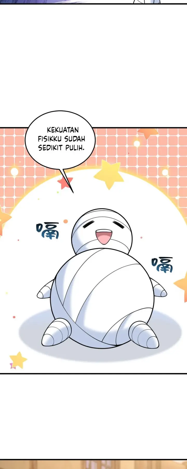 image-komik-immortal-me-and-eldritch-wife-chapter-36-28/34