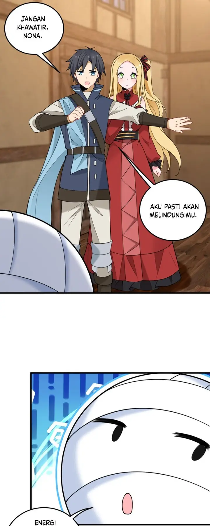 image-komik-immortal-me-and-eldritch-wife-chapter-36-29/34