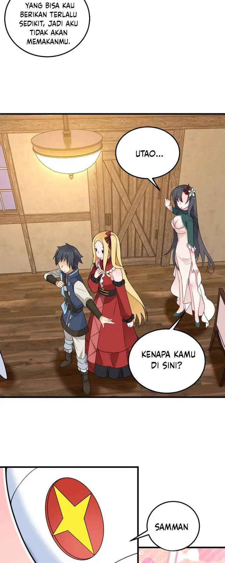 image-komik-immortal-me-and-eldritch-wife-chapter-36-30/34