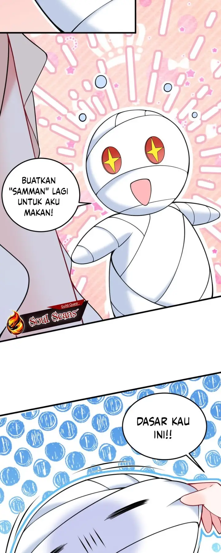 image-komik-immortal-me-and-eldritch-wife-chapter-36-31/34