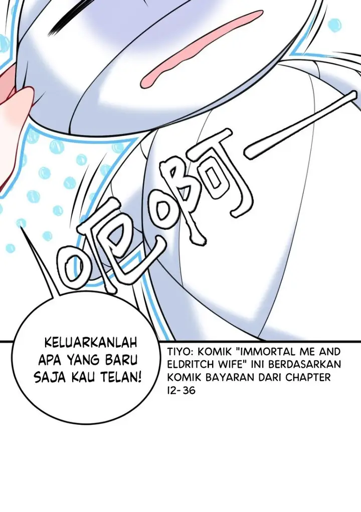 image-komik-immortal-me-and-eldritch-wife-chapter-36-32/34