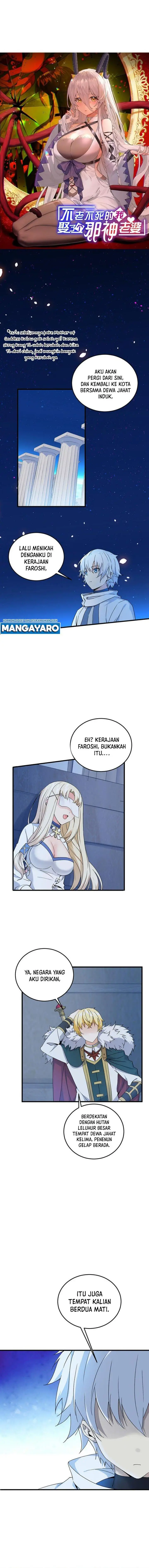 image-komik-immortal-me-and-eldritch-wife-chapter-4-1/10