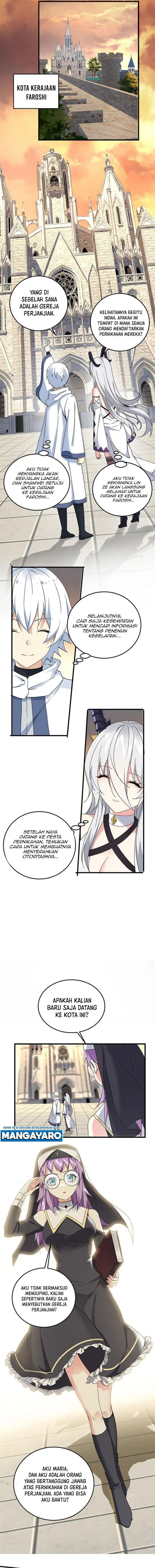 image-komik-immortal-me-and-eldritch-wife-chapter-4-3/10