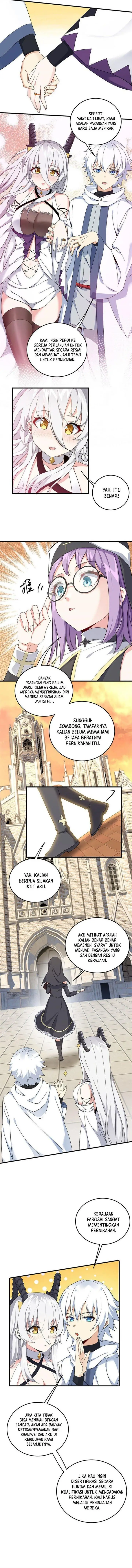 image-komik-immortal-me-and-eldritch-wife-chapter-4-4/10