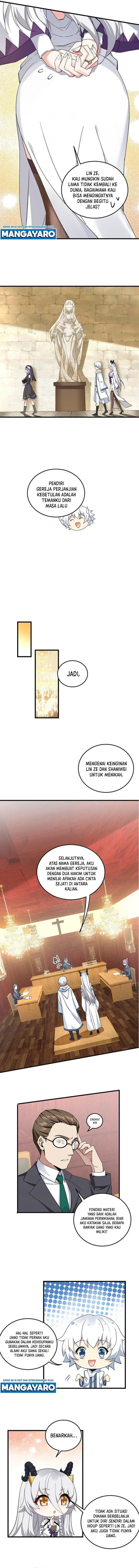 image-komik-immortal-me-and-eldritch-wife-chapter-4-5/10