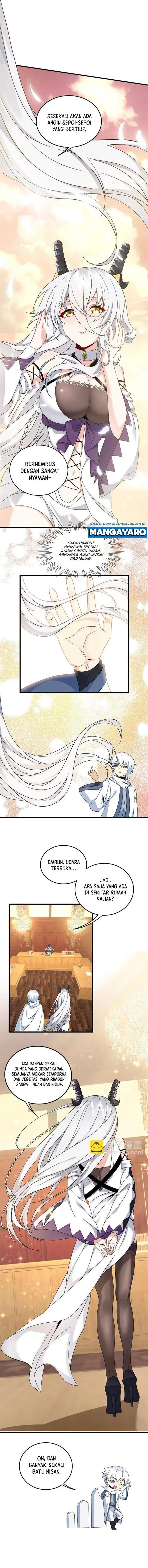 image-komik-immortal-me-and-eldritch-wife-chapter-4-7/10