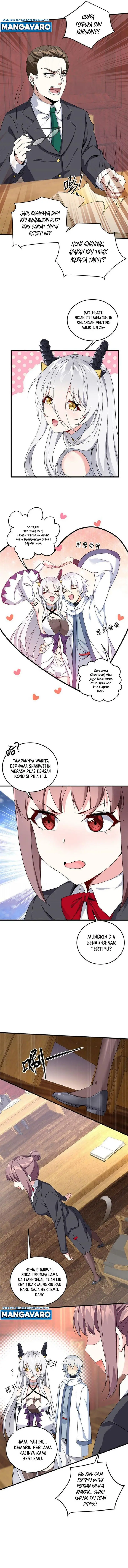 image-komik-immortal-me-and-eldritch-wife-chapter-4-8/10