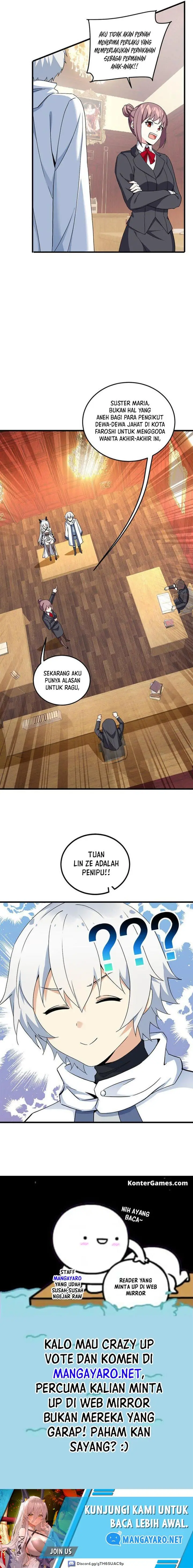 image-komik-immortal-me-and-eldritch-wife-chapter-4-9/10