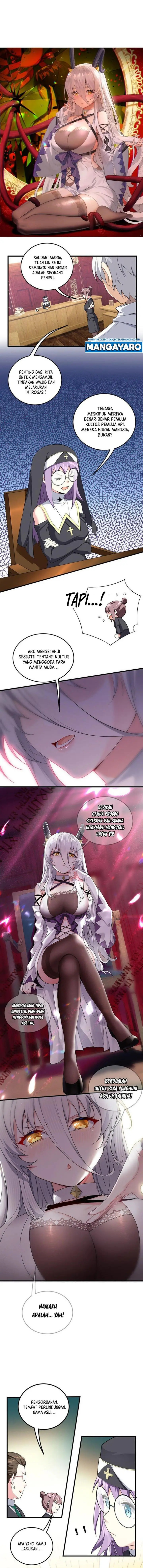 image-komik-immortal-me-and-eldritch-wife-chapter-5-1/9