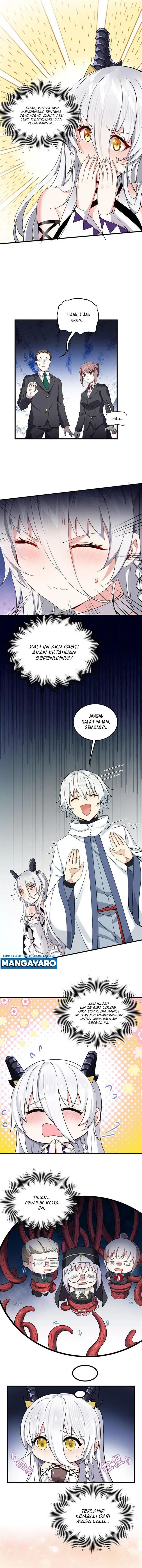 image-komik-immortal-me-and-eldritch-wife-chapter-5-2/9