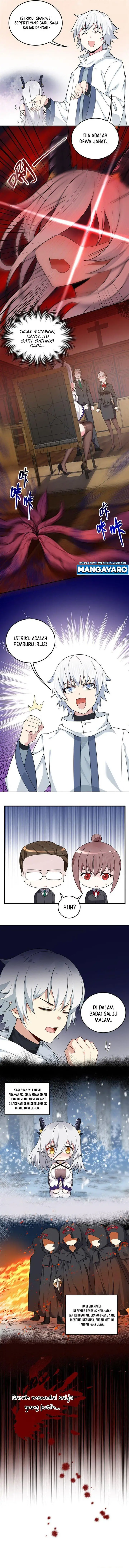 image-komik-immortal-me-and-eldritch-wife-chapter-5-3/9