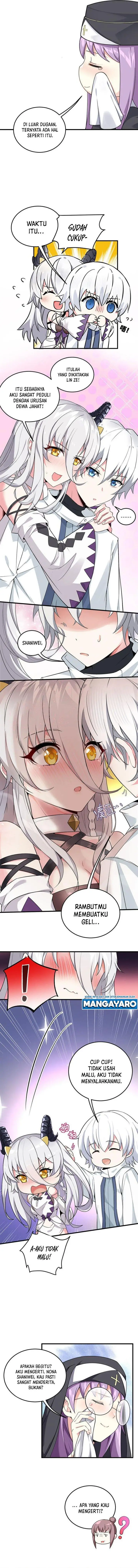 image-komik-immortal-me-and-eldritch-wife-chapter-5-4/9