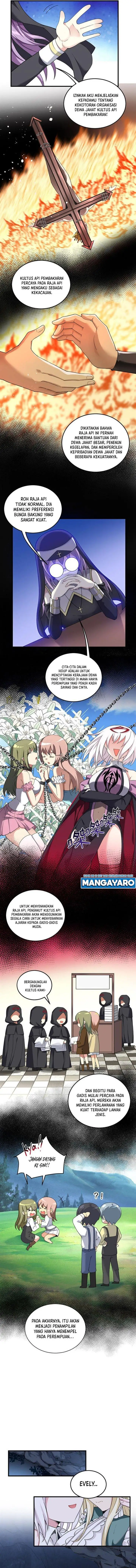 image-komik-immortal-me-and-eldritch-wife-chapter-5-5/9