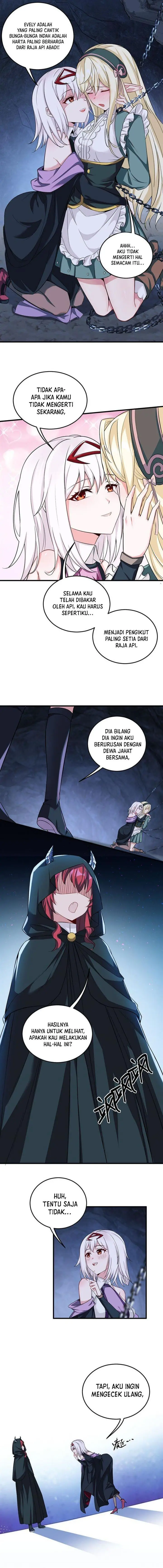 image-komik-immortal-me-and-eldritch-wife-chapter-5-6/9
