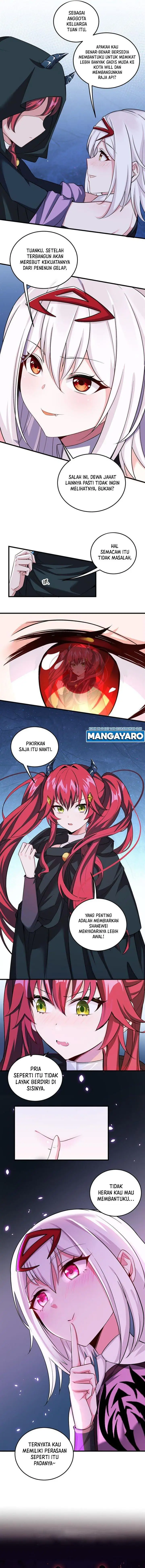 image-komik-immortal-me-and-eldritch-wife-chapter-5-7/9