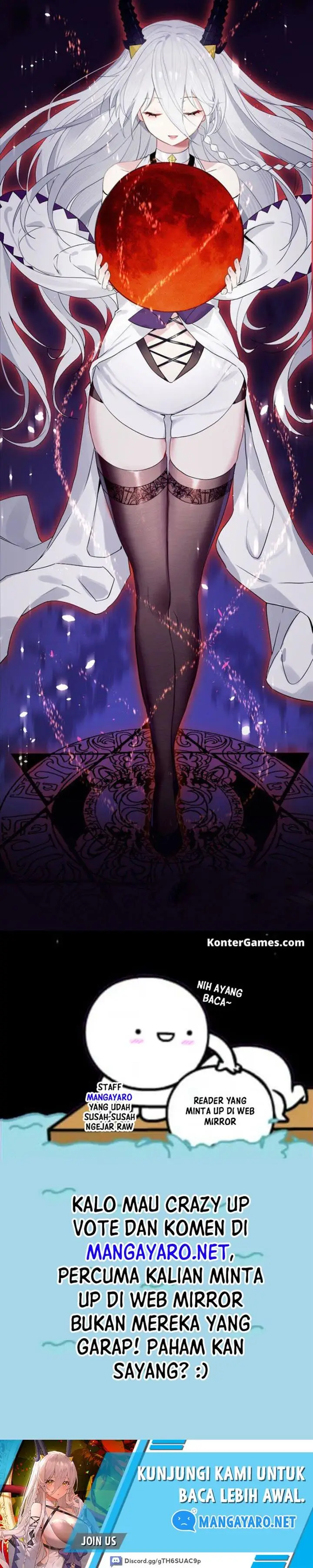 image-komik-immortal-me-and-eldritch-wife-chapter-5-8/9