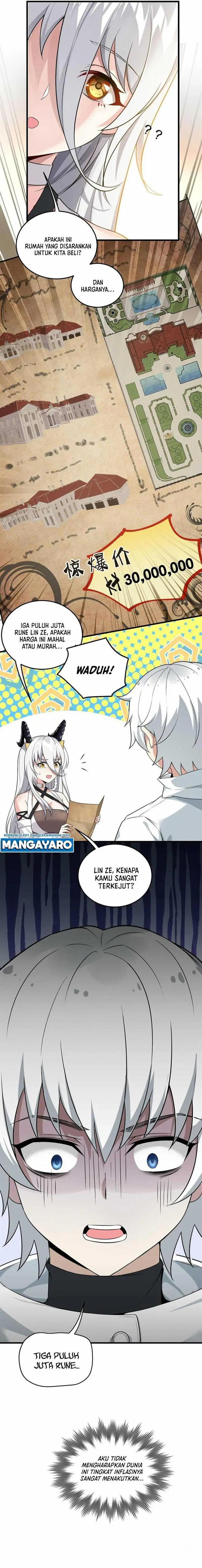 image-komik-immortal-me-and-eldritch-wife-chapter-6-2/10