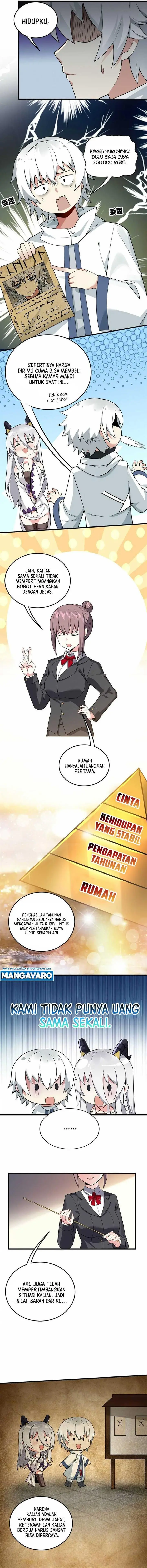 image-komik-immortal-me-and-eldritch-wife-chapter-6-3/10