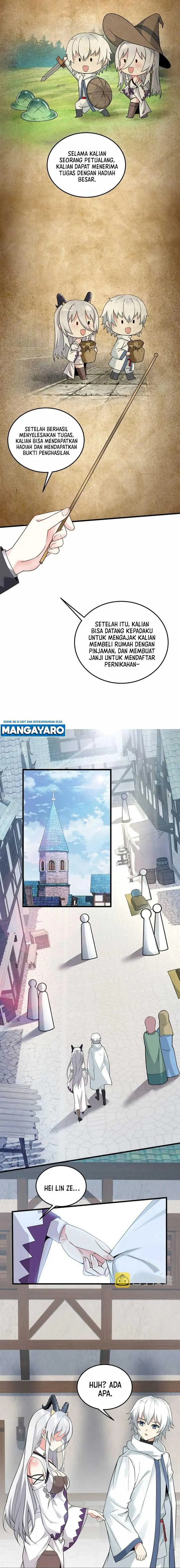 image-komik-immortal-me-and-eldritch-wife-chapter-6-4/10