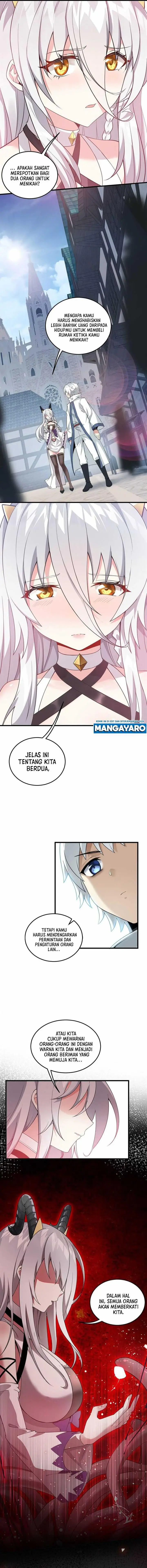 image-komik-immortal-me-and-eldritch-wife-chapter-6-5/10