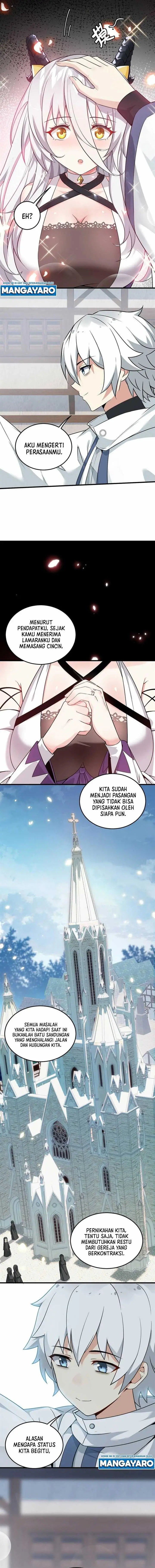 image-komik-immortal-me-and-eldritch-wife-chapter-6-6/10