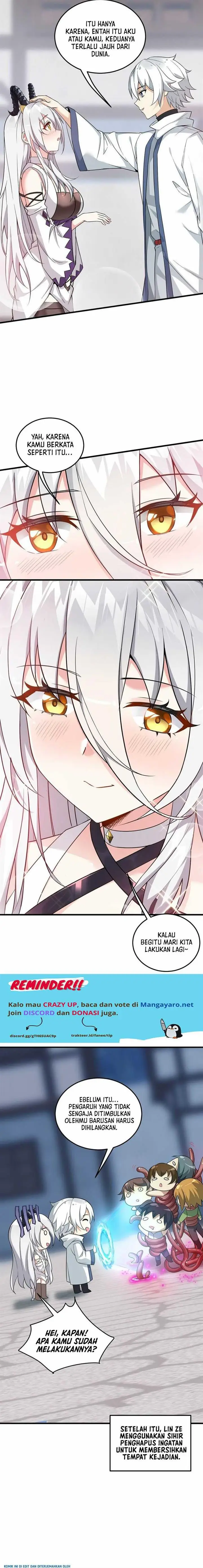 image-komik-immortal-me-and-eldritch-wife-chapter-6-7/10