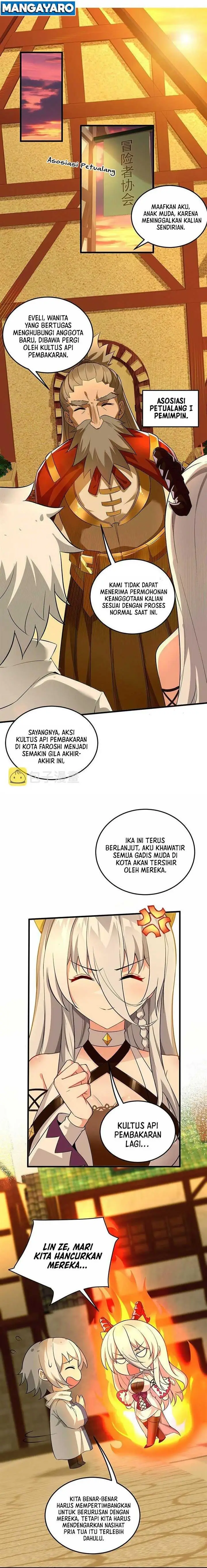 image-komik-immortal-me-and-eldritch-wife-chapter-6-8/10