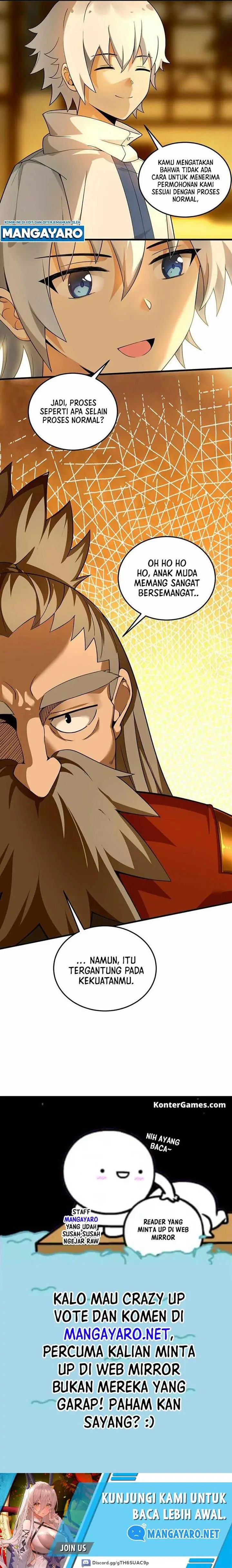 image-komik-immortal-me-and-eldritch-wife-chapter-6-9/10