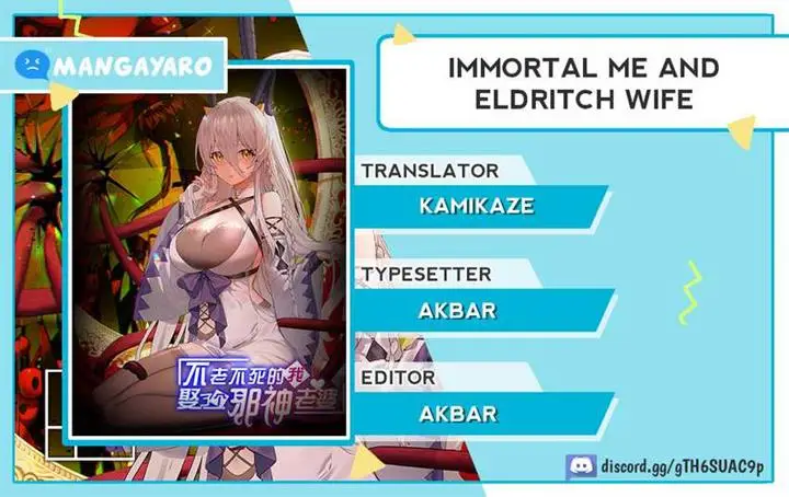 image-komik-immortal-me-and-eldritch-wife-chapter-7-0/8