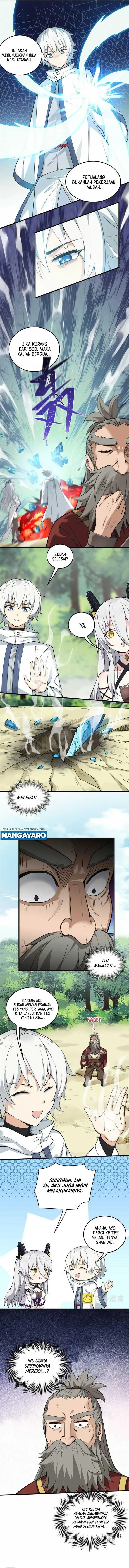 image-komik-immortal-me-and-eldritch-wife-chapter-7-2/8