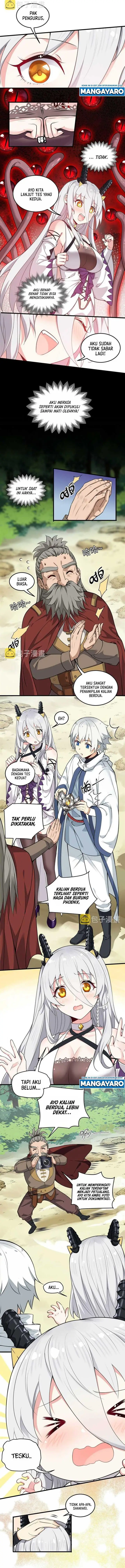 image-komik-immortal-me-and-eldritch-wife-chapter-7-3/8