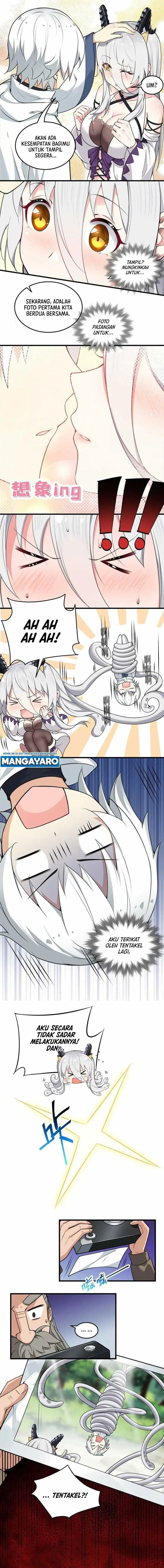 image-komik-immortal-me-and-eldritch-wife-chapter-7-4/8