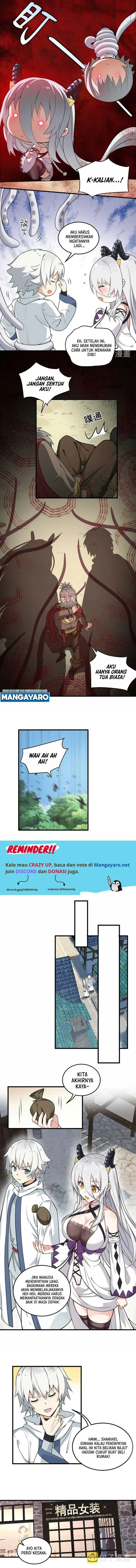 image-komik-immortal-me-and-eldritch-wife-chapter-7-5/8