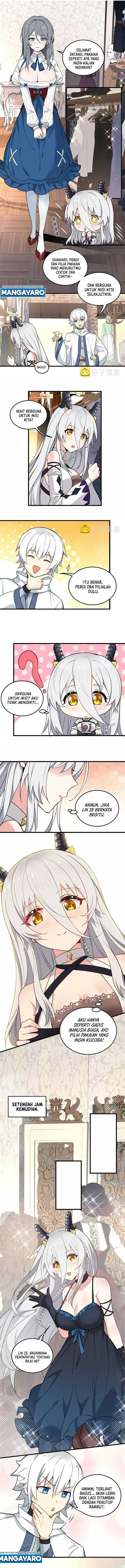 image-komik-immortal-me-and-eldritch-wife-chapter-7-6/8