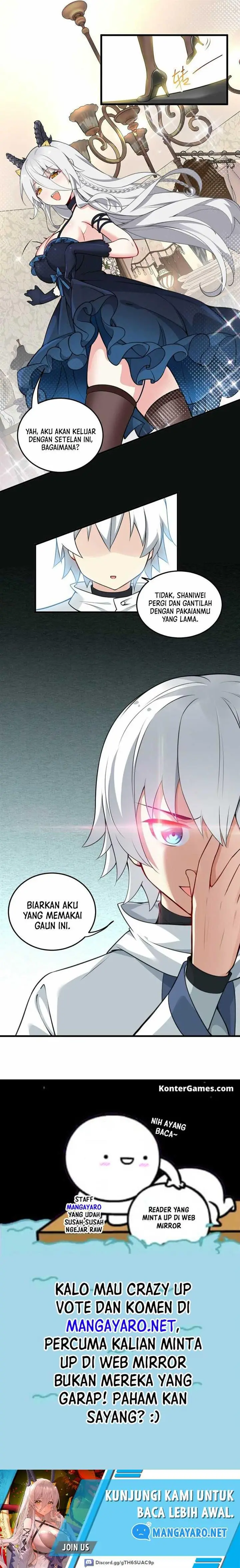 image-komik-immortal-me-and-eldritch-wife-chapter-7-7/8