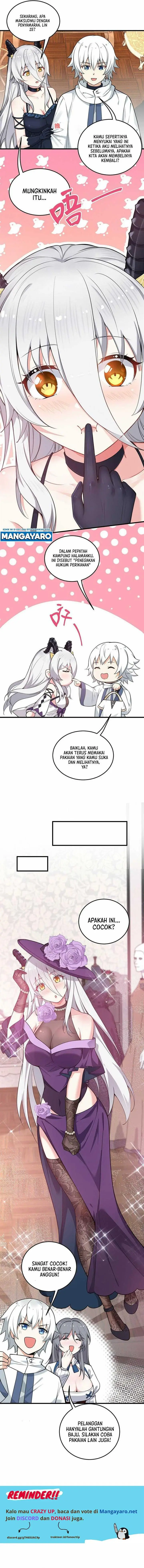 image-komik-immortal-me-and-eldritch-wife-chapter-8-2/9